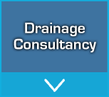 drainage consultancy manchester
